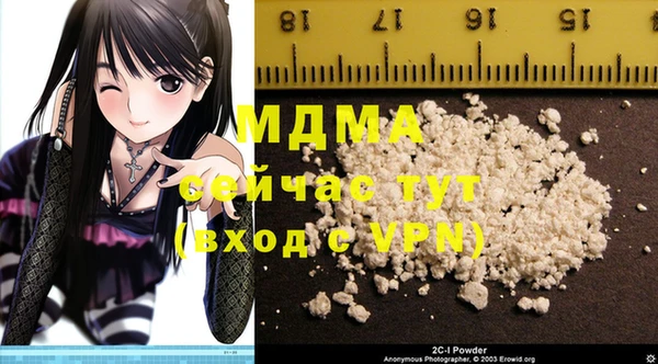 гашишное масло Алексин
