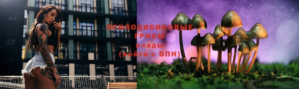 гашишное масло Алексин